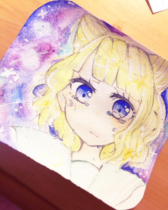 宇宙柄のtwitterイラスト検索結果 古い順 宇宙柄のtwitterイラスト検索結果 古い順