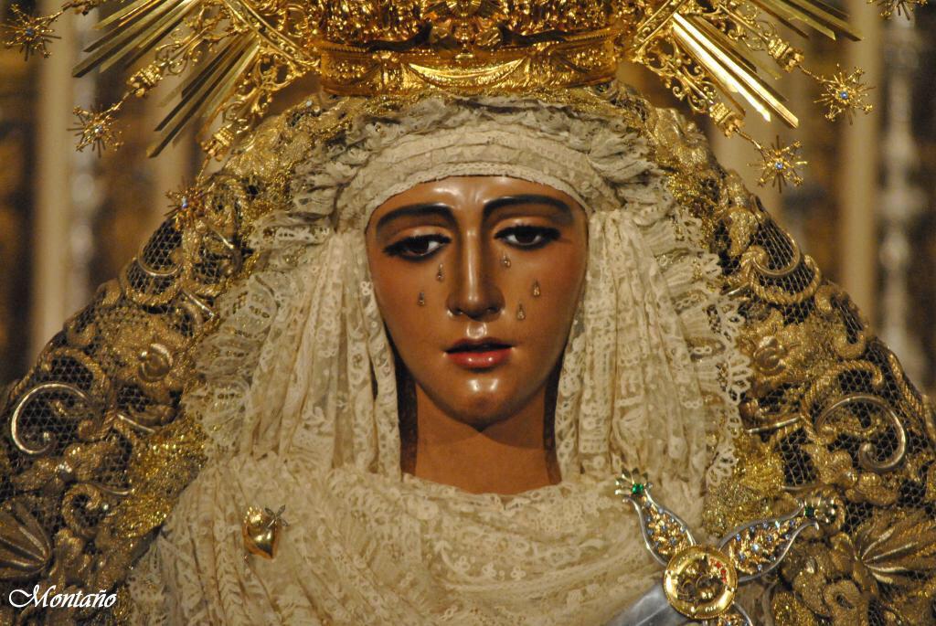 Orgullo Trianero tweet media