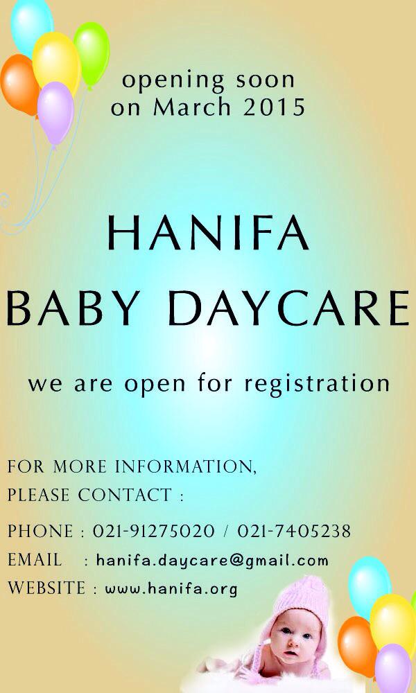 HanifaIslamic tweet picture