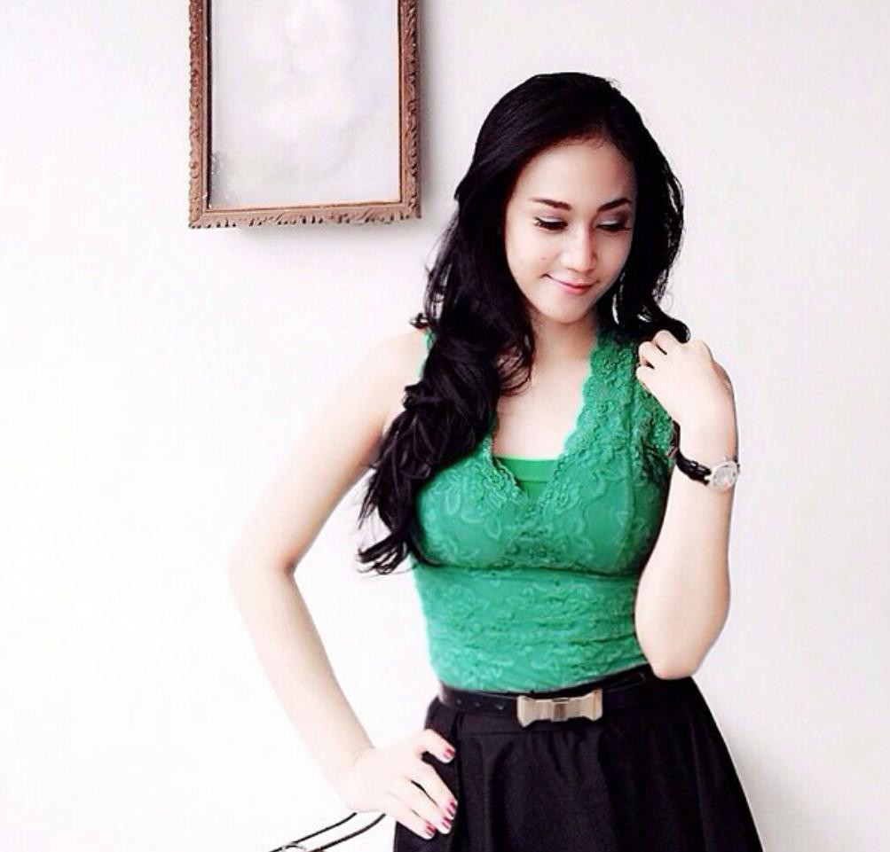 Dhitahot's tweet photo. Udah lama gk update...hihi...gmn makin gede kan😄😄😄 http://t.co/qxrL5wlzYi