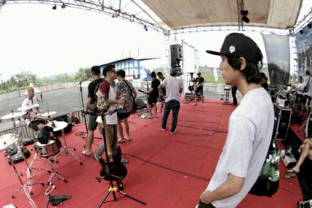 Aji Aank (@jhe_ank) on Twitter photo 