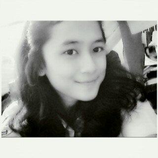 23Febry's tweet photo. Ngeliat senyumnya doi aja bahagia ((: #BahagiaItuSederhana *Sun* http://t.co/4KjKCpycSO