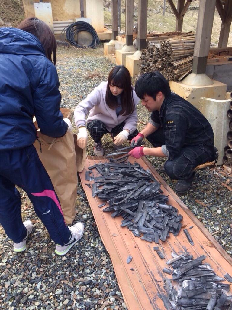 埋め込み画像への固定リンク