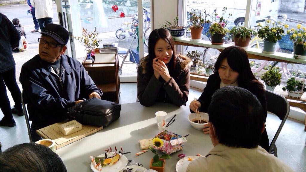 埋め込み画像への固定リンク