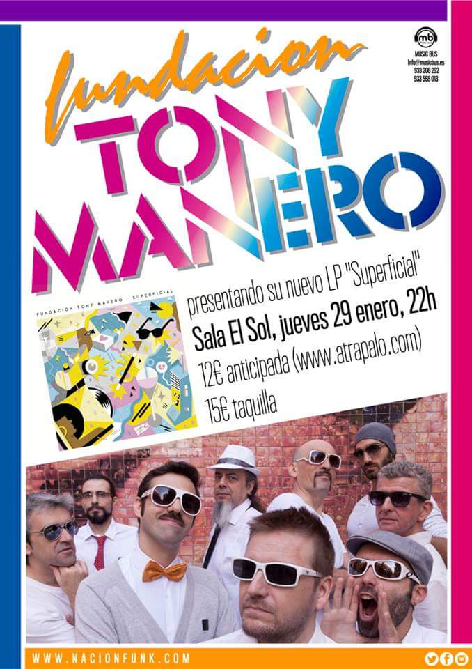 nacionfunk tweet picture
