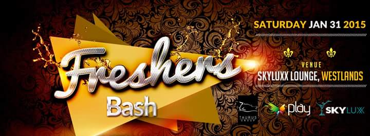 xangwenyi's tweet image. @monaymakdee #BattleOfTheUnis #FreshersBash who will lead the #TurntUpGang #UoN #USIU #CUEA #KU #JKUAT