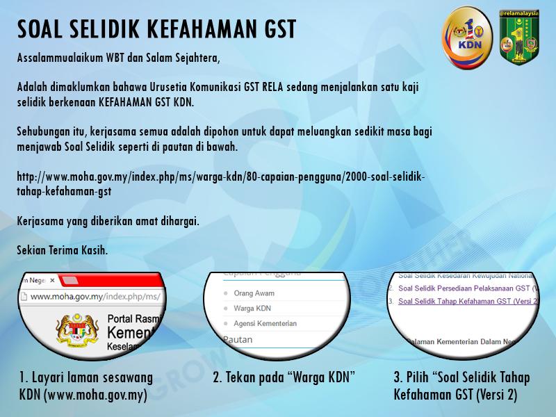 Mastura Masturahisyam Twitter