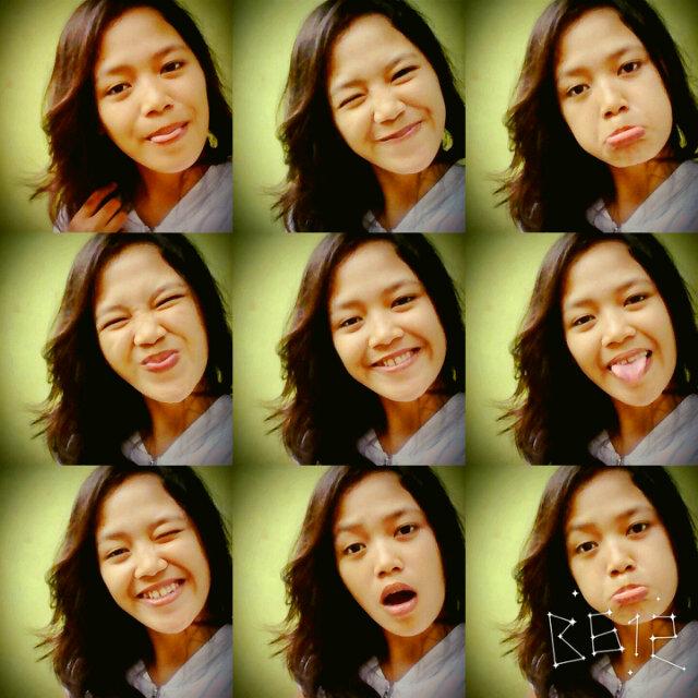 Isna_TM tweet picture