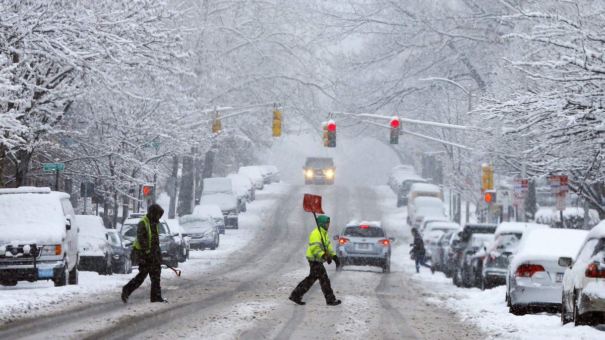 “<a href="/DisgustingBug/">Th3N!nj@R!d3r</a>: <a href="/AmnerMardie/">Mardie Amner</a> <a href="/jacharewood/">jakki</a> <a href="/debruskin67/">Debbie Ruskin</a> <a href="/ktranter15/">K Tranter</a> <a href="/leeatkinson2009/">bigman#Lee</a> we need a bit of this! ” nooooo