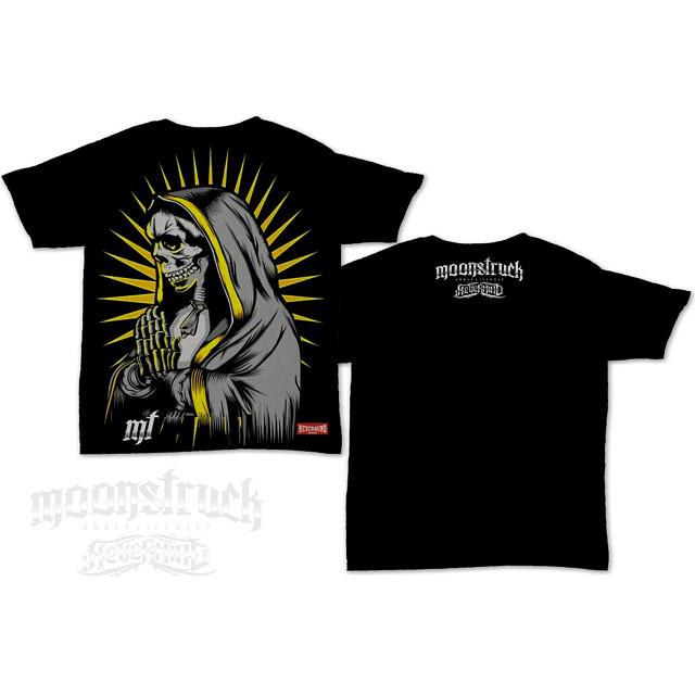 PRE ORDER MERCHANDISE @Moonstruck_HC PRICE: 85K  DP: 60K. CP:  313F0818 / / 2263801F . BY <a href="/NEVERMINDxCLOTH/">NEVERMIND DISORDER</a>