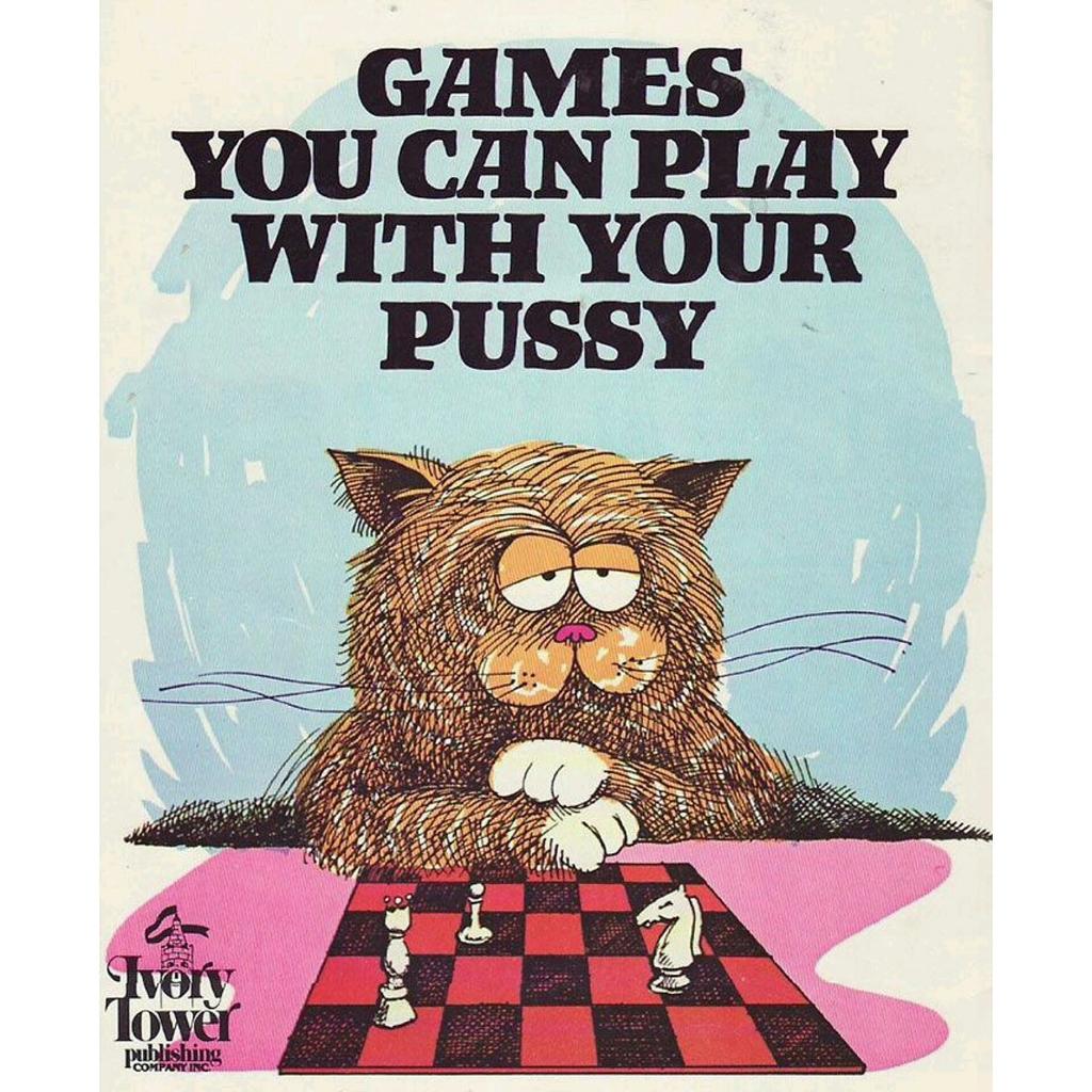 FunzoneTweets's tweet image. Looking for your first vibrator? we will help you pick out the perfect one #sex #adult #adulttoys #vibrators