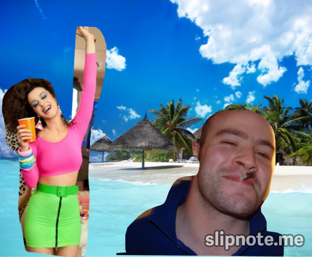 thekuapp's tweet photo. #Slipnote http://t.co/US1zZ4mxwr