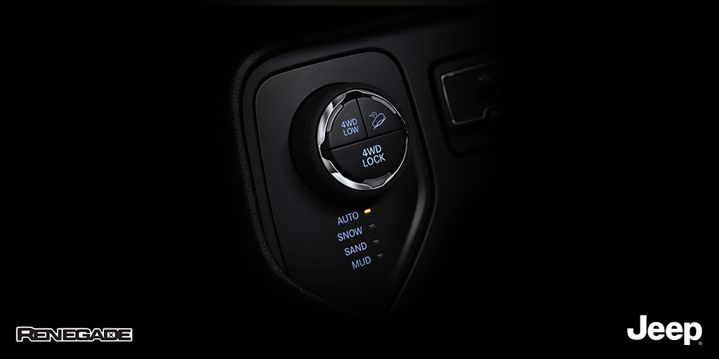 JeepTurkiye's tweet photo. Kar
Kum
Çamur
#birşeyyap ve sana uyan arazi modunu bizimle paylaş.
#JEEP #Renegade #SelecTerrain http://t.co/UlLAgcmdhg