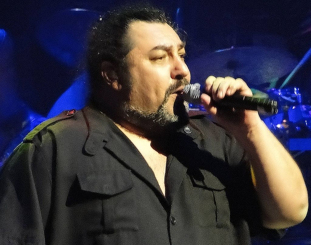 Happy 57th birthday, Norman Hassan, great English musician,best known as member of UB40  Can\t 