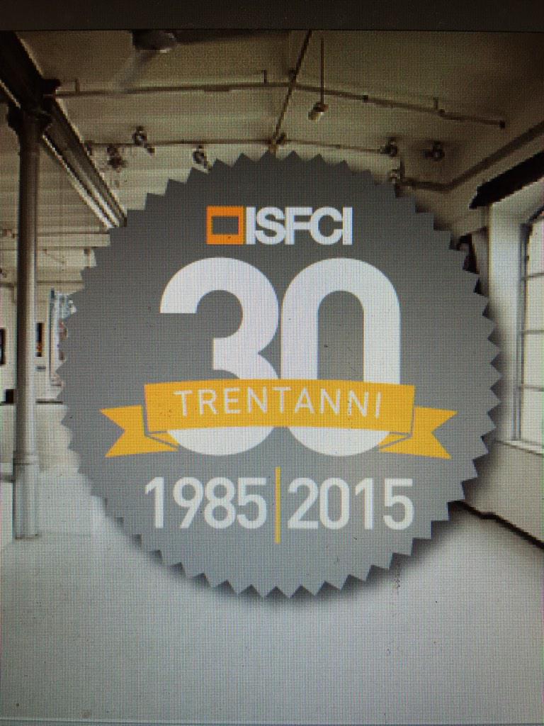 30 anni di passione nella formazione fotografica, con serietà e professionalità! #fotografia