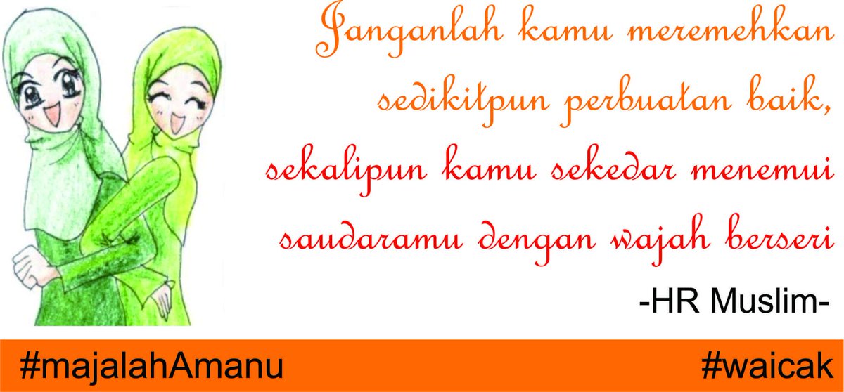 waicak's tweet photo. S.E.N.Y.U.M,

#waicak #majalahAmanu http://t.co/9MtLaqAtyE