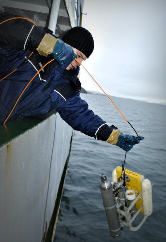 GNOM ROV (@ROVGNOM) | Twitter