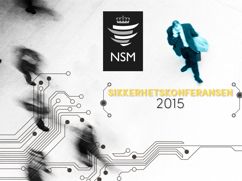 ncsc_no tweet picture