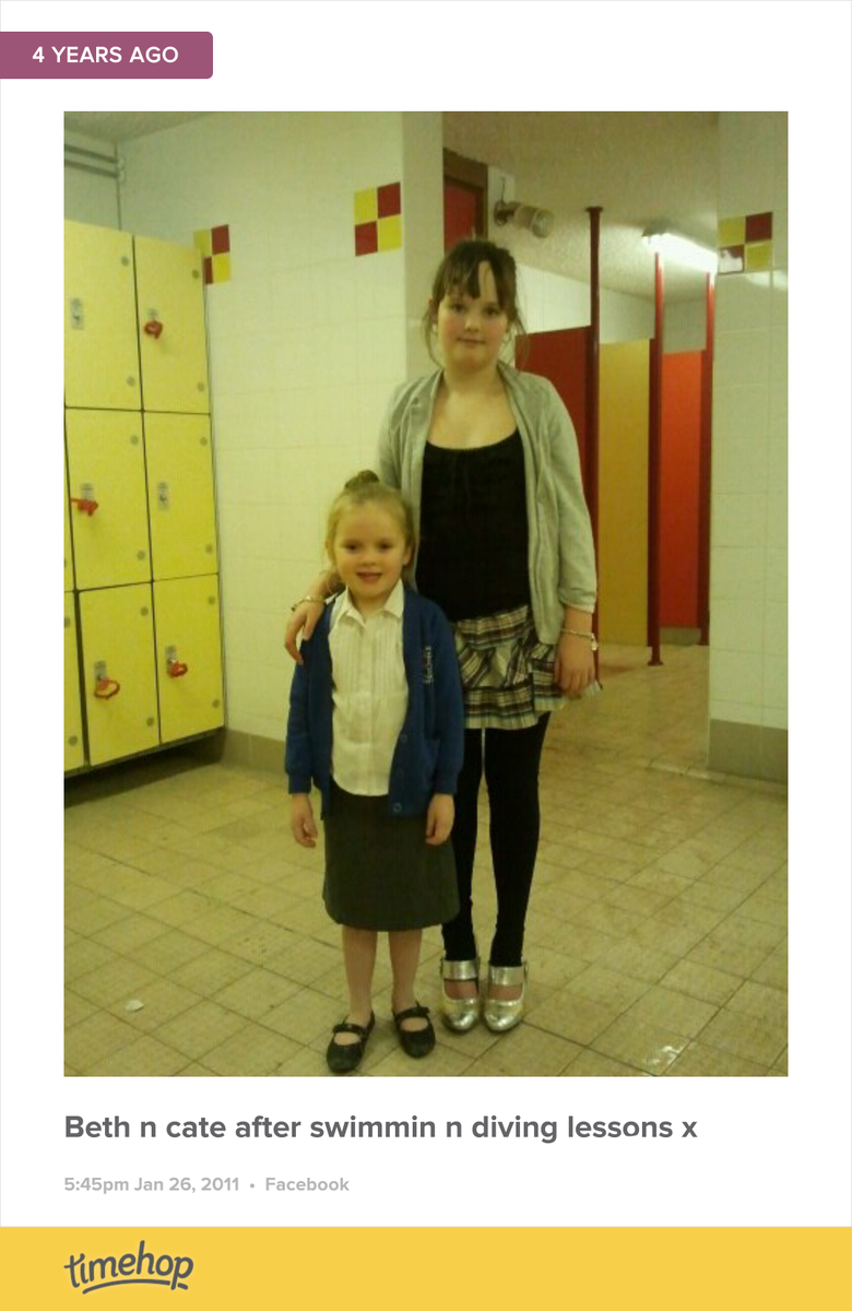 wow 4 years ago....... timehop.com/c/fup:10150097…