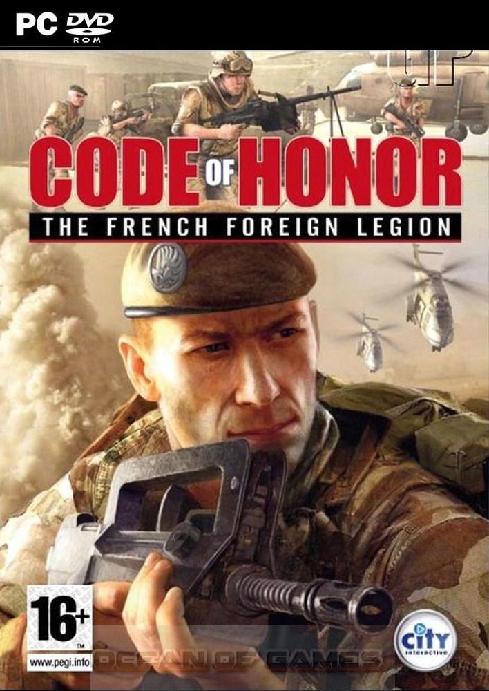 download вертолет линкс винтокрылая рысь 2001