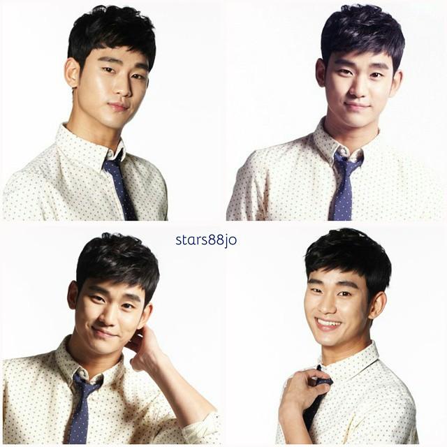 B8RI1LvCAAMx-Or.jpg:large