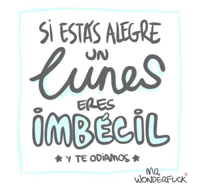 crispulita28's tweet photo. Y PUNTO!!!! Jajjajajajaja http://t.co/KOYoSwQSYU