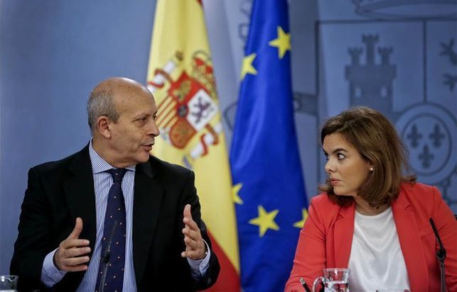 España entre los países con peor política de innovación en 2014, por adivina-qué-ley eldiario.es/turing/propied…