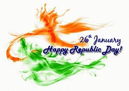 Gjpaniholic's tweet photo. HRD my lovely friends !! @simran010227 @shreyanair09 @iamrashmita @DivyaGRHolic @GautamOriented @niki23896 http://t.co/OsPw54YGzL