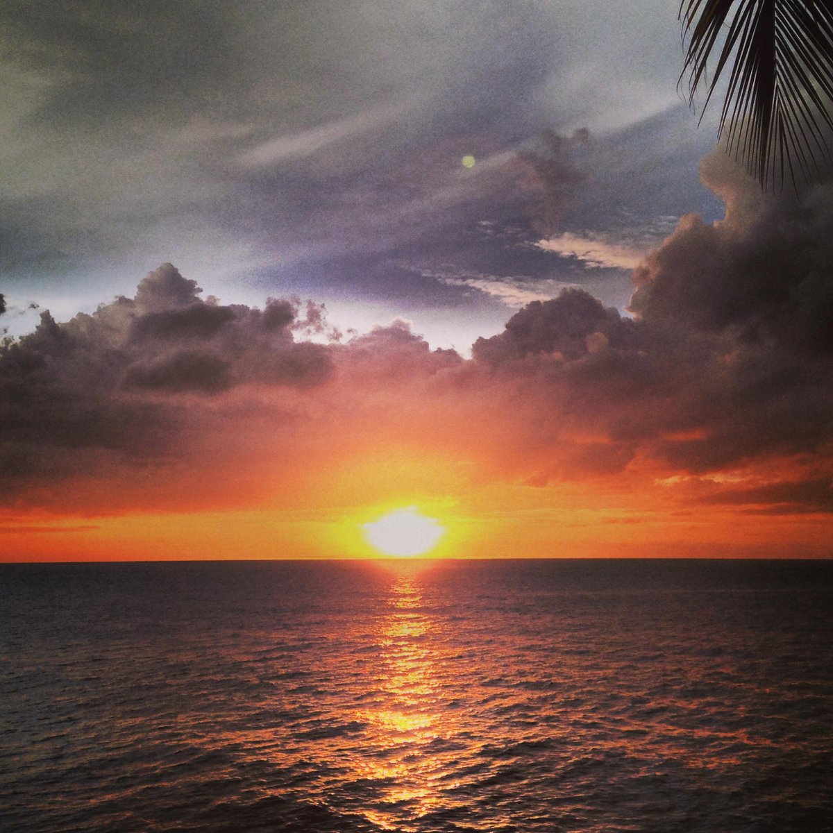 ShangrilaTAH tweet picture