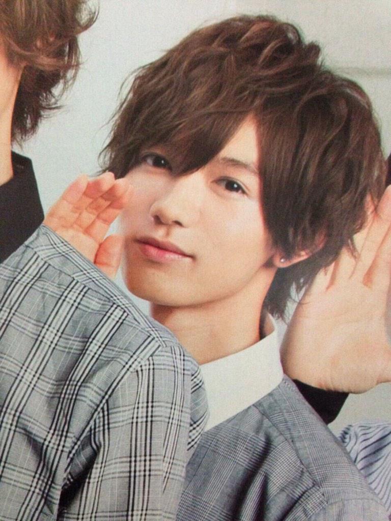 Ryuya_non's tweet photo. ねぇねぇ、

ぎゅーってして？

甘えん坊の俺は如何？

《右。嫉妬。束縛。》

女也一般拒否

ぎゅうの次は…さ

キス…して？

#nrさんbotさんの友達増やしたい 
#RTした人全員フォローする 
#気になったnrフォローする http://t.co/6IaGscl89U