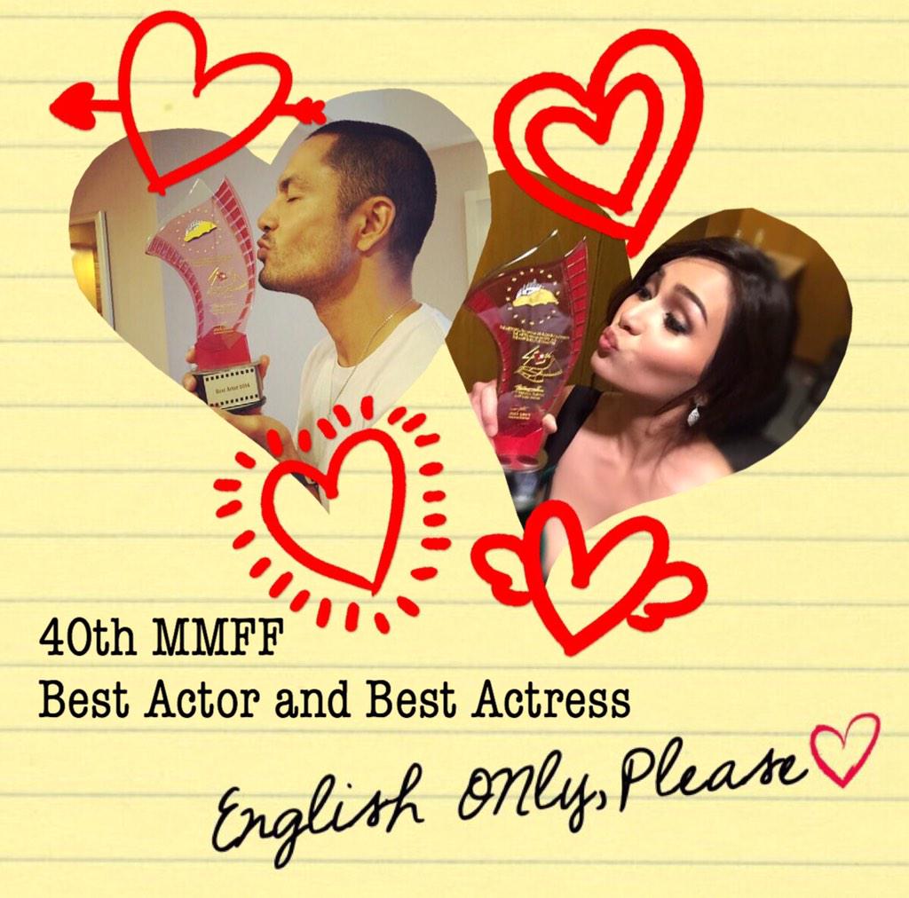 EnglishOnly_Pls's tweet photo. ON ITS 5TH WEEK!
#EnglishOnlyPlease #englishonlypls #EOP #TereAndJulian #mmff2014 http://t.co/4FkuGfgw5o