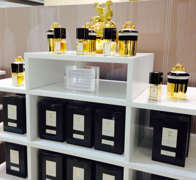 ditaditommaso's tweet photo. #reprofumo for #valentines this year @HarveyNichols #knightsbridge #artperfume http://t.co/453Y0MKQ7h