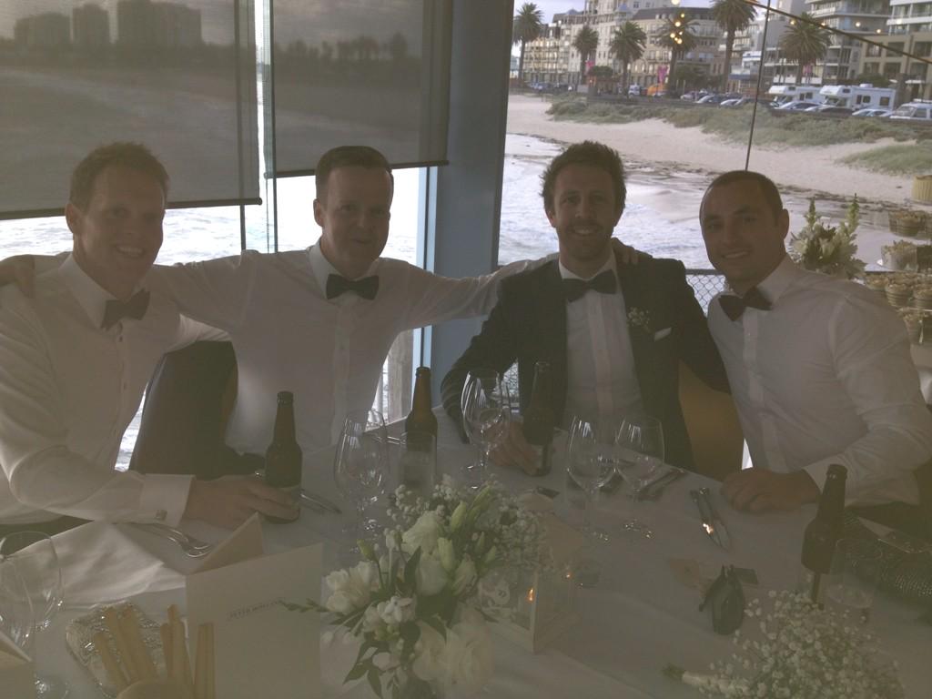 Ash Campbell tweet media