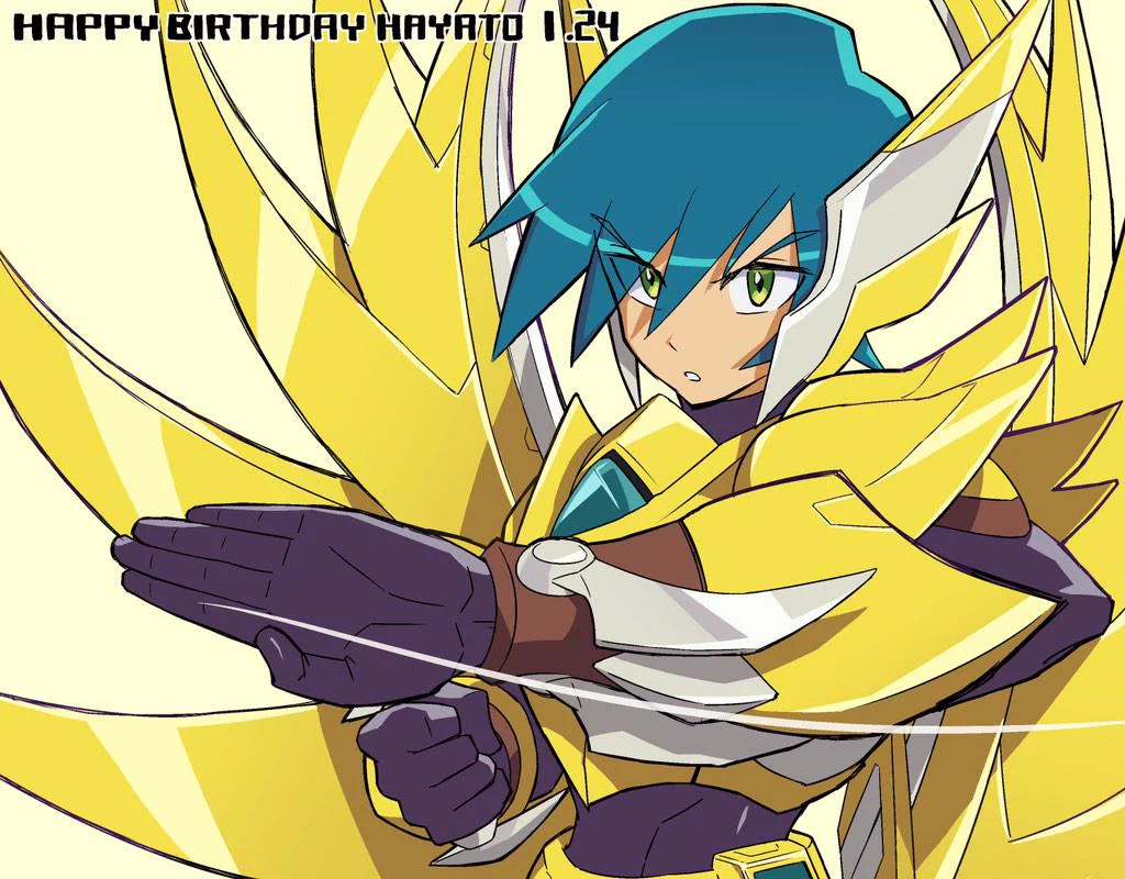 ガイストクラッシャー」公式ツイッター (@CAPCOM_GCG) / X