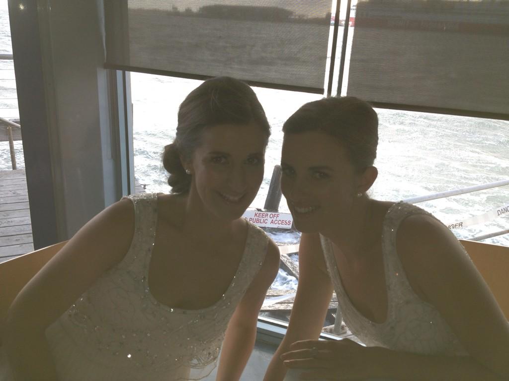 Ash Campbell tweet media