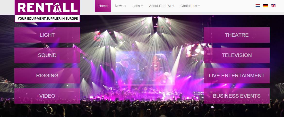 #Vacature Medewerker #Marketing en #Communicatie bij Rent-All in #Bemmel. #marcom 
rentall.eu/nl/jobs/vacatu…