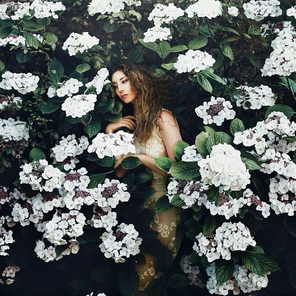 bellakotak's tweet image. New photo now up on my Facebook/ Flickr 😍💕🌸 #photography #portrait #bringbackspring