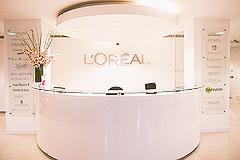 njmhair's tweet photo. Hair up course today @ceara_murphy @Matrixhaircare L'oreal headquarters #hair #exciting http://t.co/zKF6jCepM2