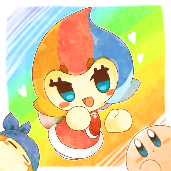 エリーヌのtwitterイラスト検索結果 古い順 エリーヌのtwitterイラスト検索結果 古い順