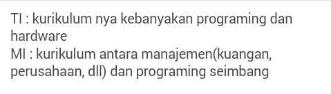 ManiaKomputer tweet picture