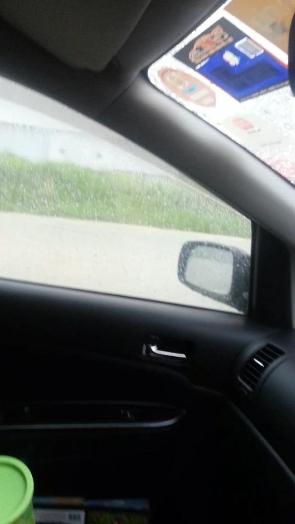 zaidyarnan's tweet photo. Jalan drpd batu 3 menuju ke tol shah alam #banjir http://t.co/wSlKz2jxe8
