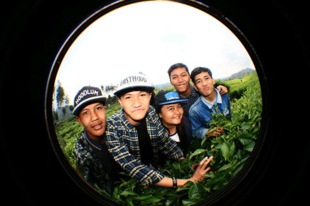 moonroots_bdg's tweet photo. http://t.co/LJIt1x5gXg