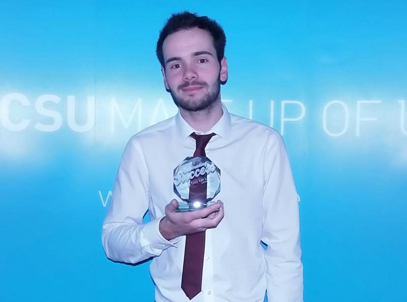 Cumbria Crack tweet media