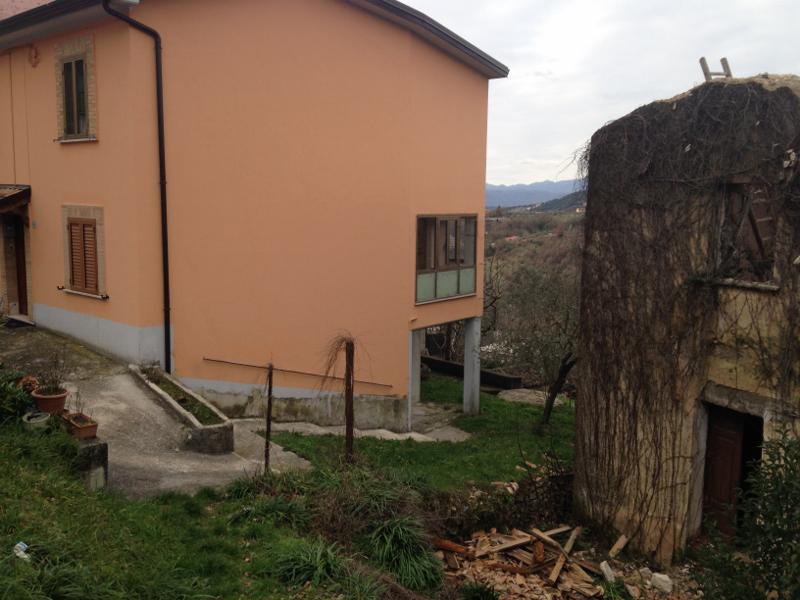 PianoCasaIS's tweet photo. http://t.co/pYD9TiFK3a
Affare AFFITTO casa indipendente 2 camere ampia cucina soggiorno non arredato €. 350 http://t.co/XQGpzCWlKp