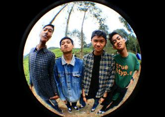 moonroots_bdg's tweet photo. http://t.co/kKiTpPQree