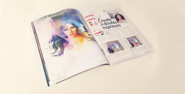 PshopCreative's tweet image. Have you bought #Issue122 yet?

imagineshop.co.uk/magazines/phot…