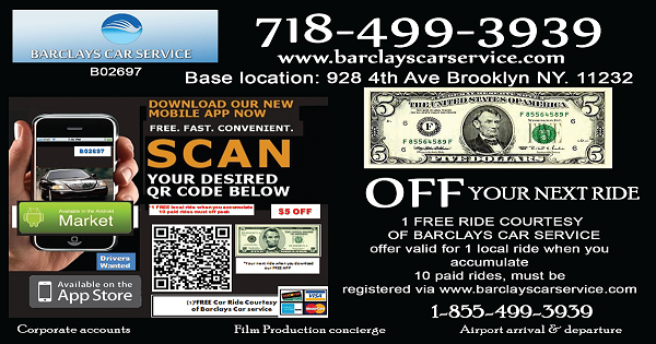 Barclayscar's tweet photo. Breaking News: Good Morning Need a lift to work without the worries of the snow Call Now .www.barclayscarservice.com http://t.co/mnRB9N0sCk