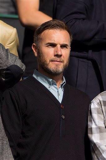 SirGaryOBE's tweet image. #GoodMorning @TT_Trivia &amp;amp; @booona06! #differenttime ...