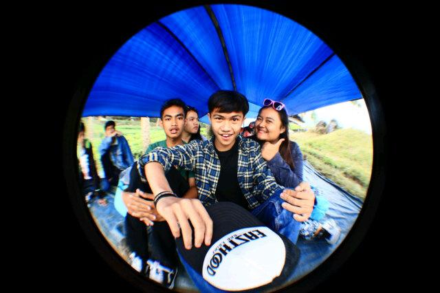 moonroots_bdg's tweet photo. @SalmnAlfrdzi http://t.co/zfuvy3aMvR