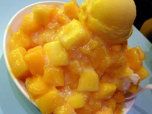 一度食べてみたい☆